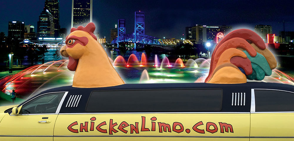 ChickenLimo_small